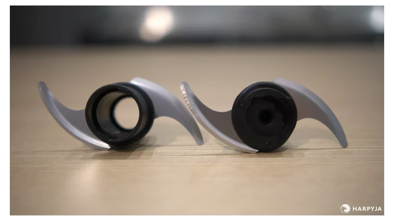Philips Walita Série 3000 - Imagem 12