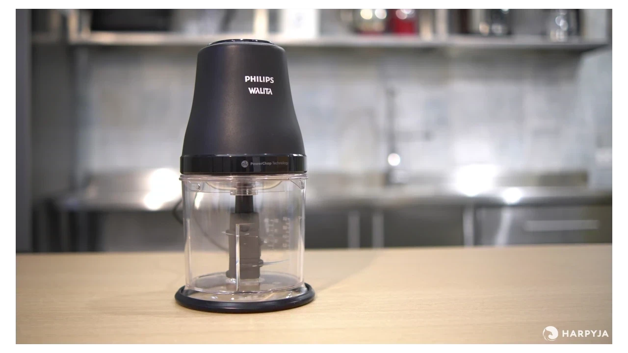 Philips Walita Série 3000 - Imagem 13