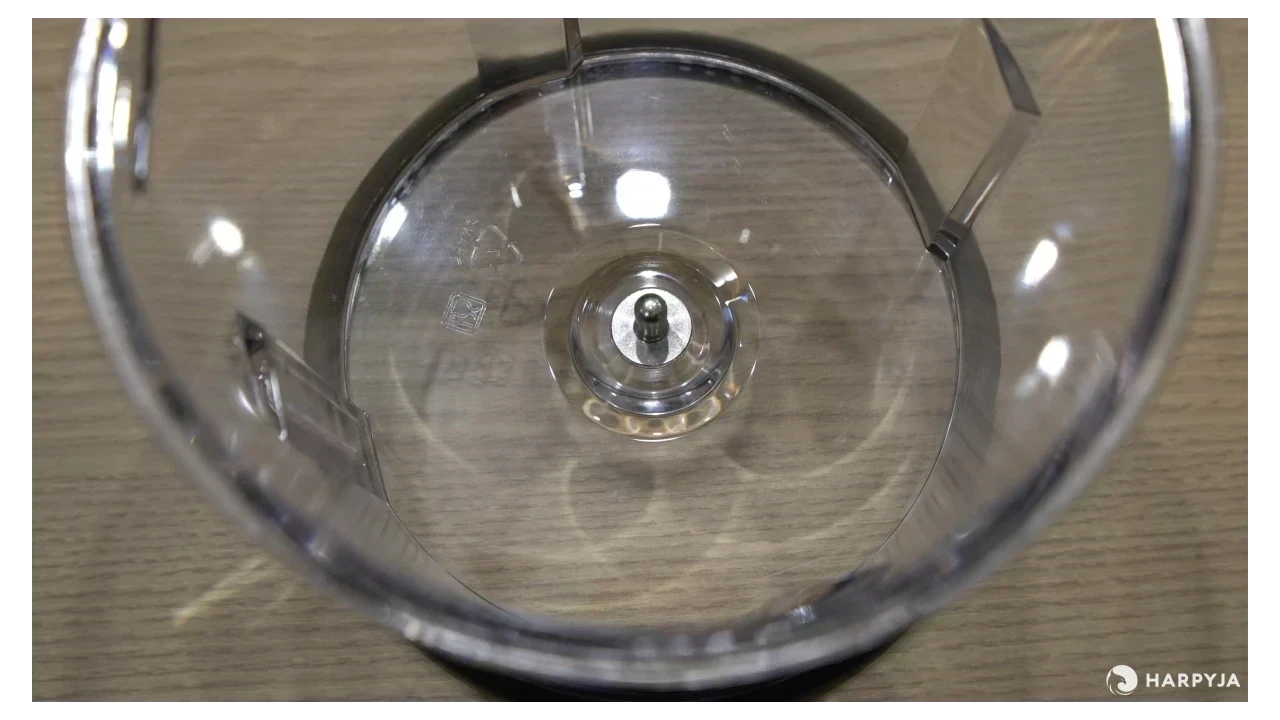 Philips Walita Série 3000 - Imagem 14