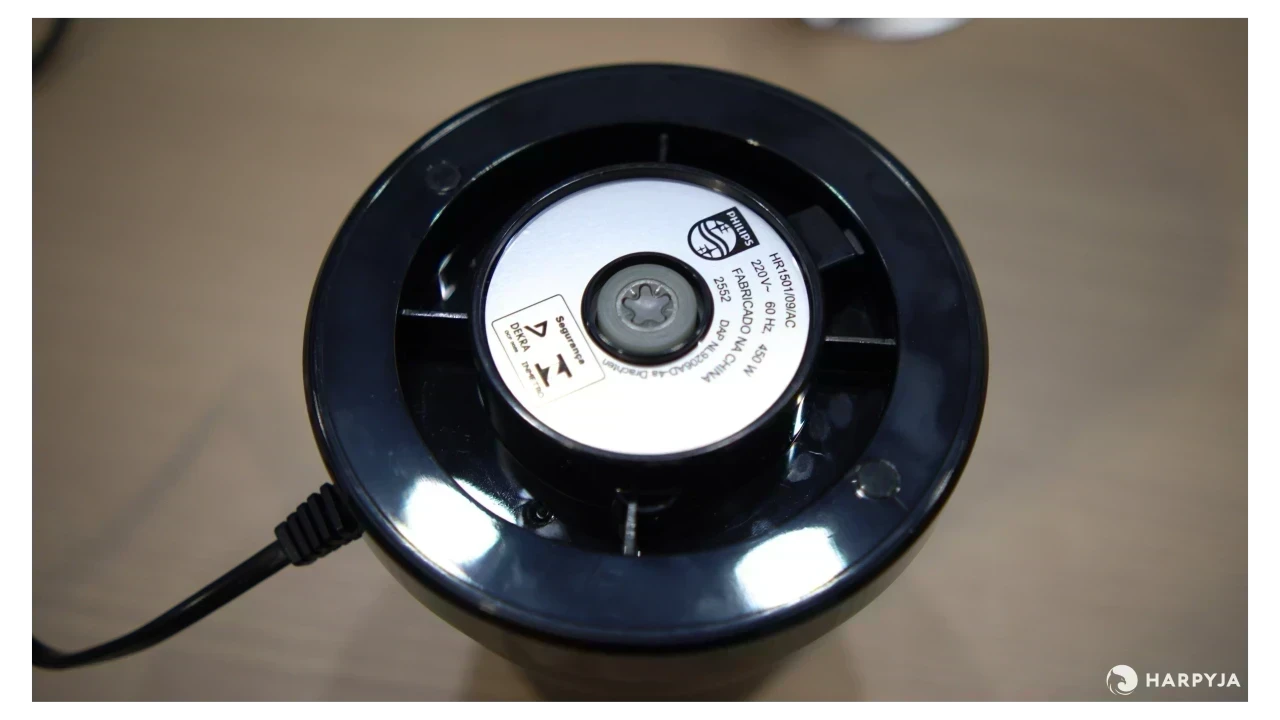 Philips Walita Série 3000 - Imagem 15