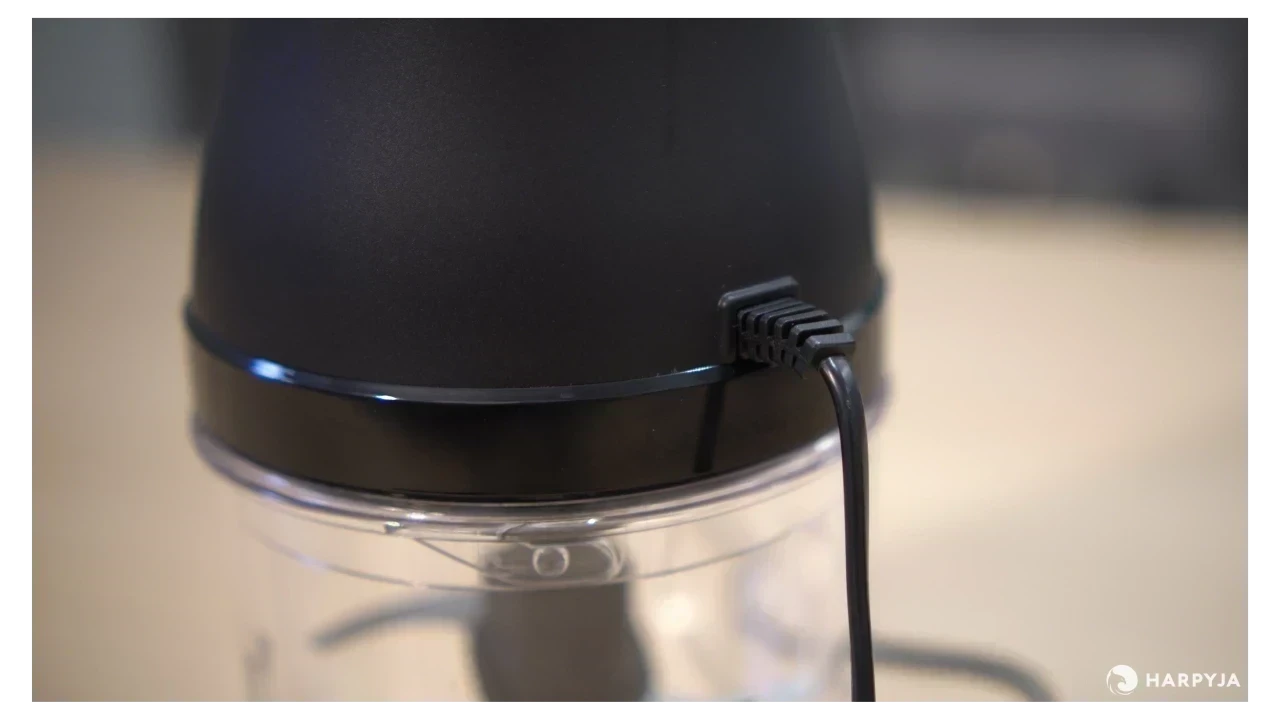 Philips Walita Série 3000 - Imagem 16