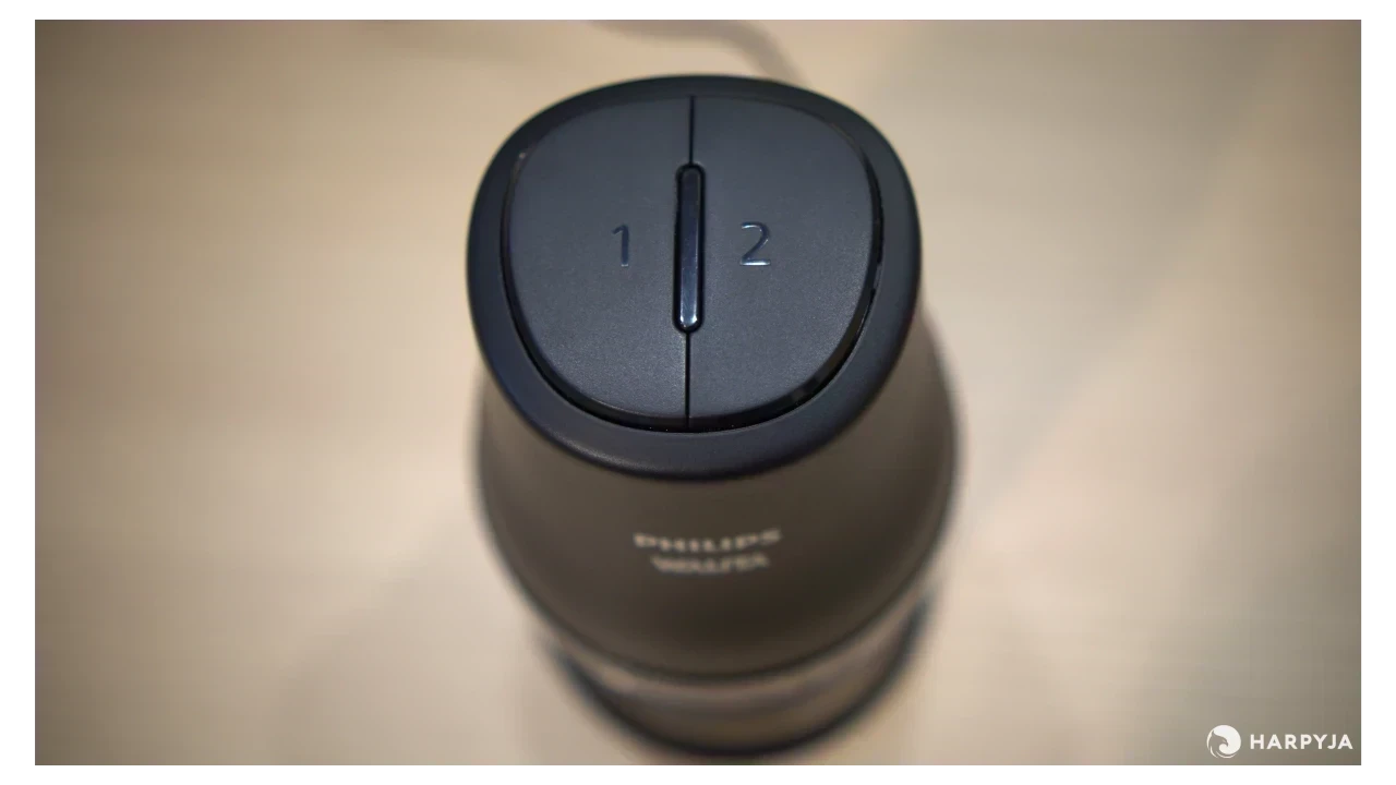 Philips Walita Série 3000 - Imagem 3