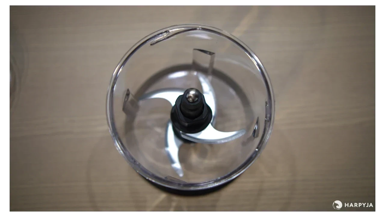 Philips Walita Série 3000 - Imagem 5