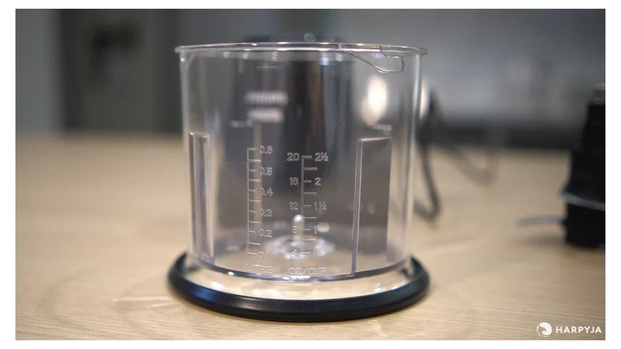 Philips Walita Série 3000 - Imagem 6