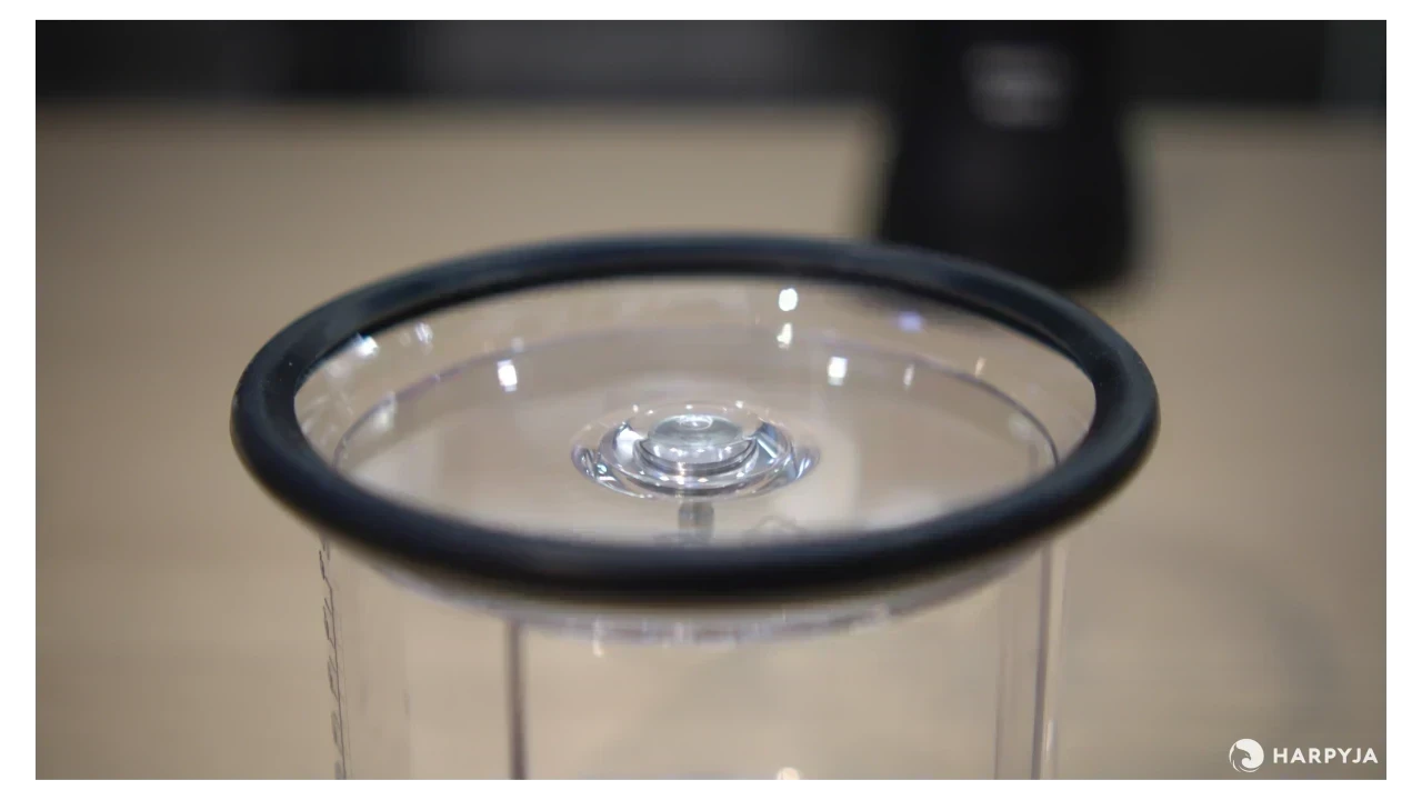 Philips Walita Série 3000 - Imagem 7
