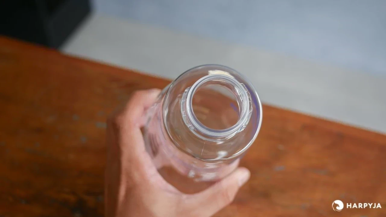 MJJC SV 3.0 - Imagem 2