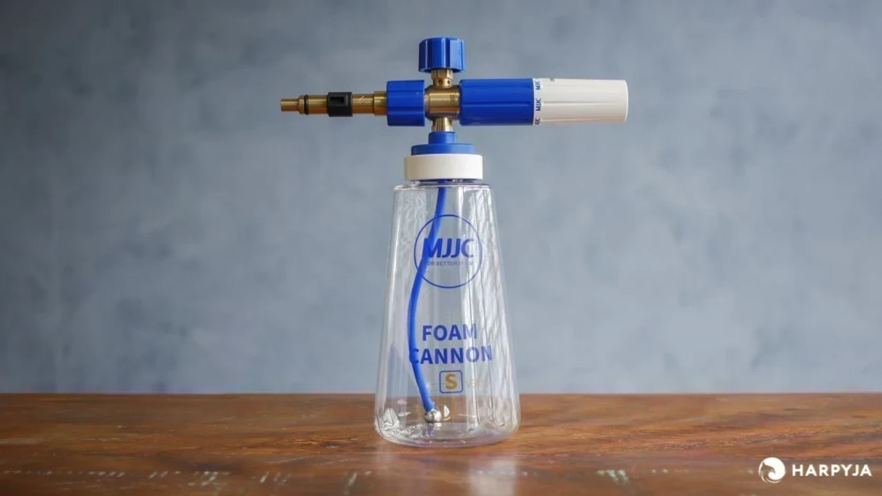 MJJC SV 3.0 - Imagem 12