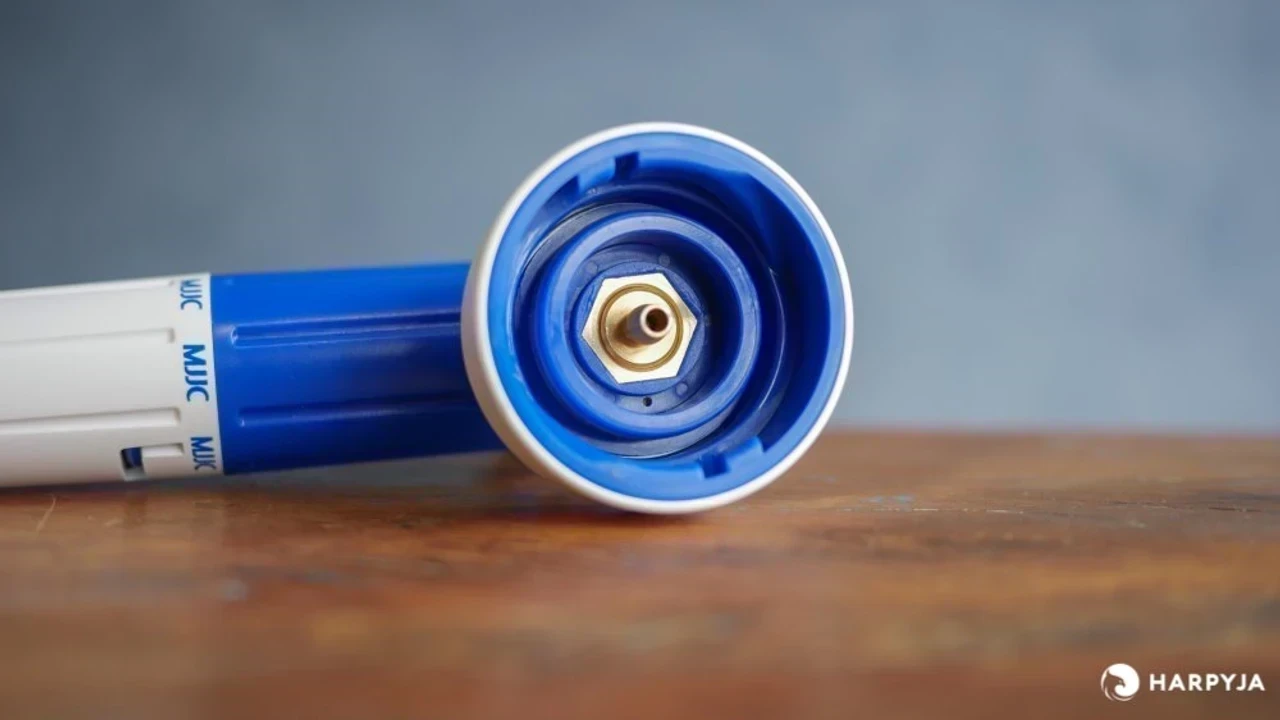 MJJC SV 3.0 - Imagem 4