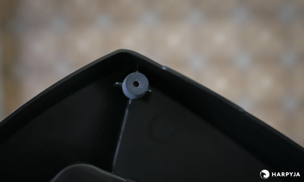 Mondial 40 cm 8 Pás com Repelente - Imagem 2