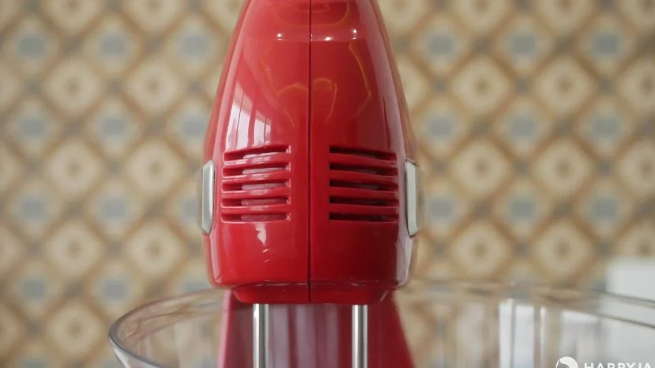 Imagem do produto Mondial Bella Massa 