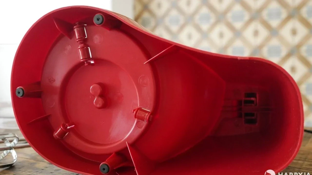 Banner da opinião Mondial Bella Massa 