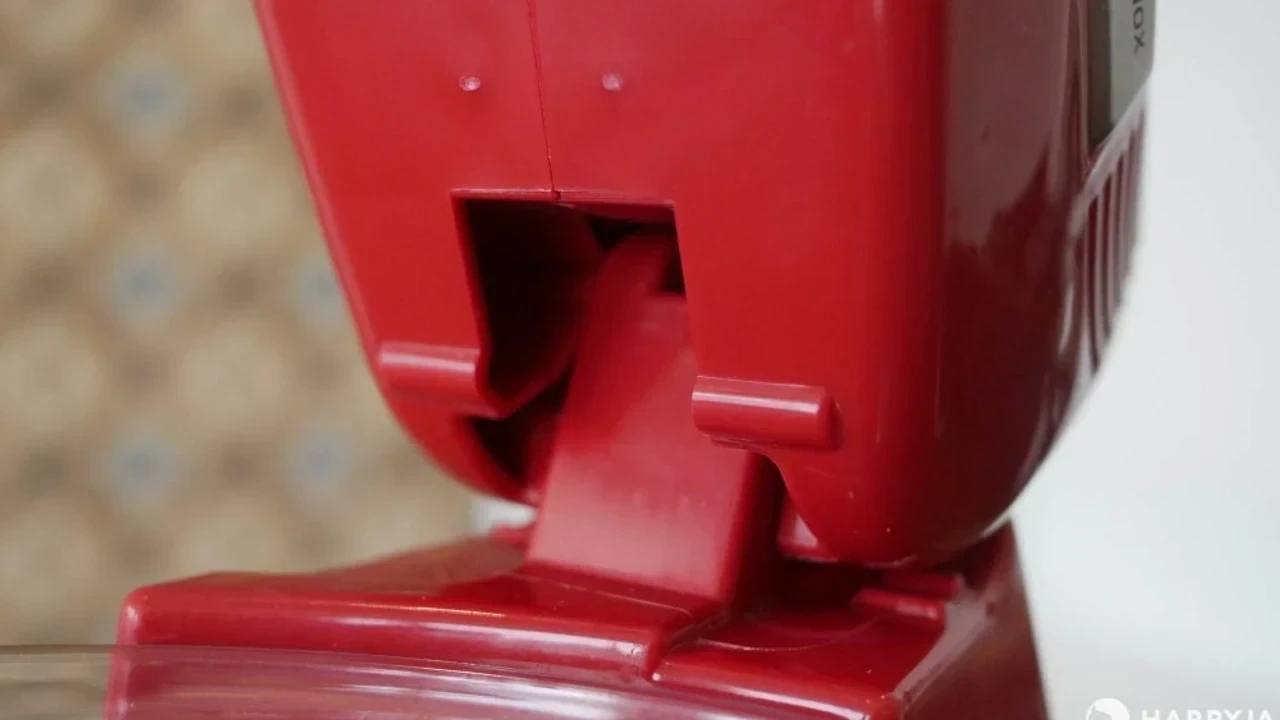 Mondial Bella Massa - Imagem 11