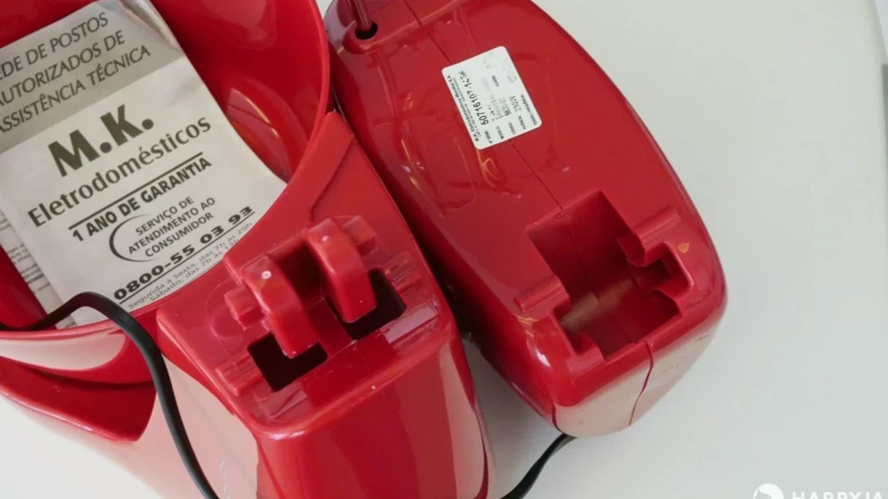 Mondial Bella Massa - Imagem 14