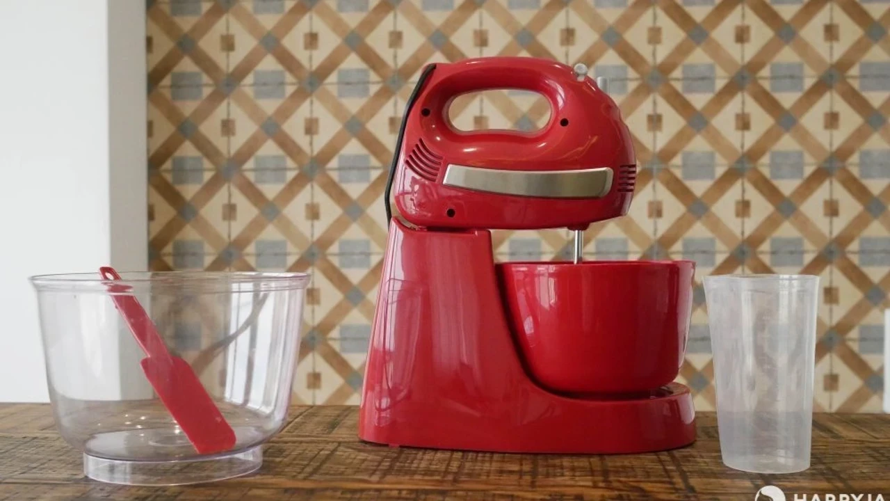 Mondial Bella Massa - Imagem 3