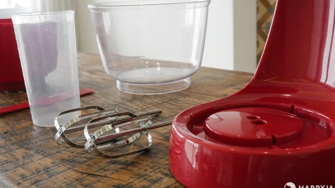 Mondial Bella Massa - Imagem 4