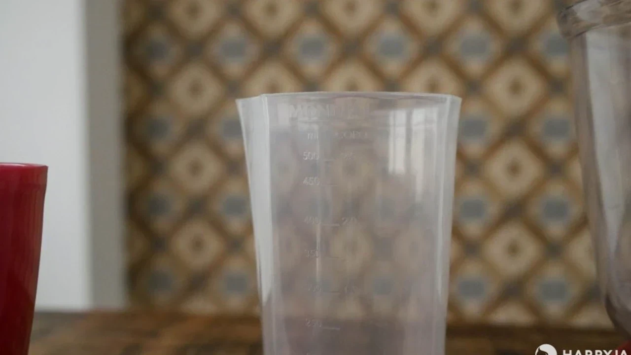 Mondial Bella Massa - Imagem 10