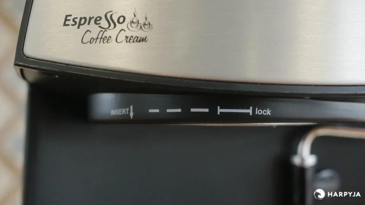 Mondial Coffe Cream - Imagem 15