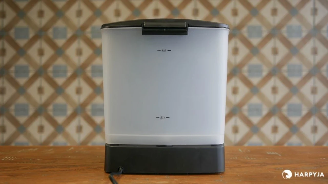 Mondial Coffe Cream - Imagem 22