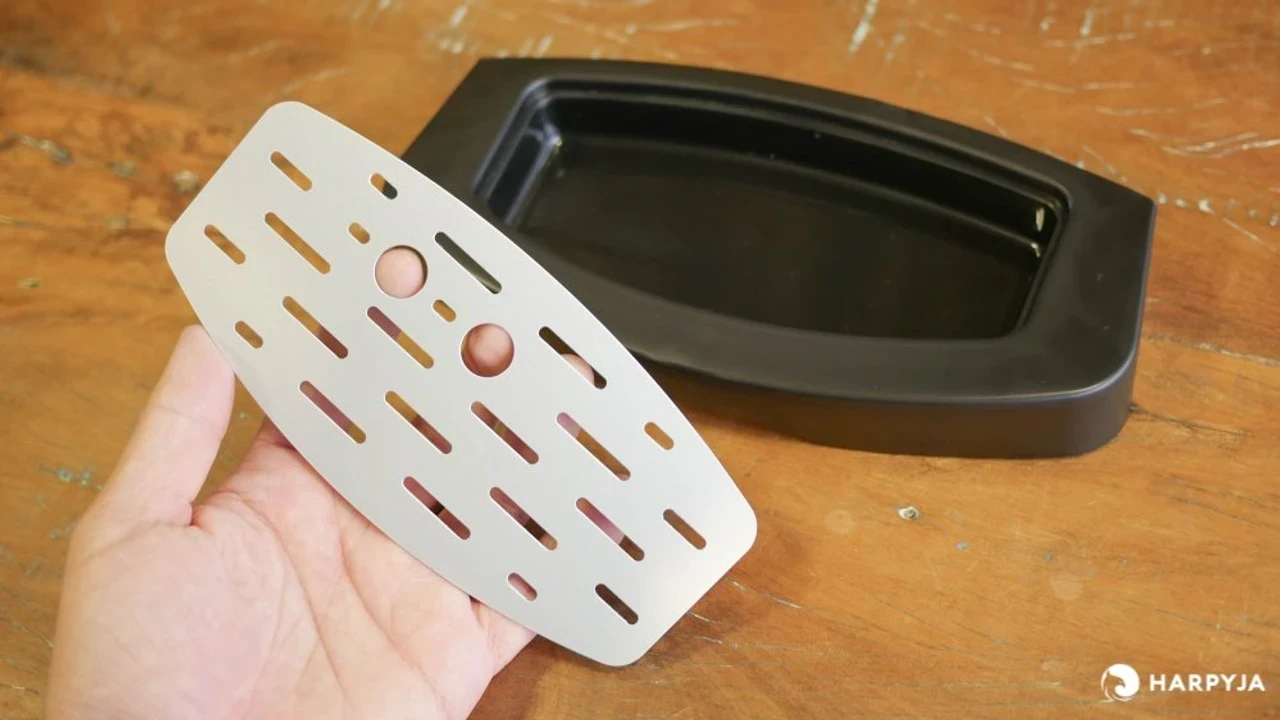 Mondial Coffe Cream - Imagem 29