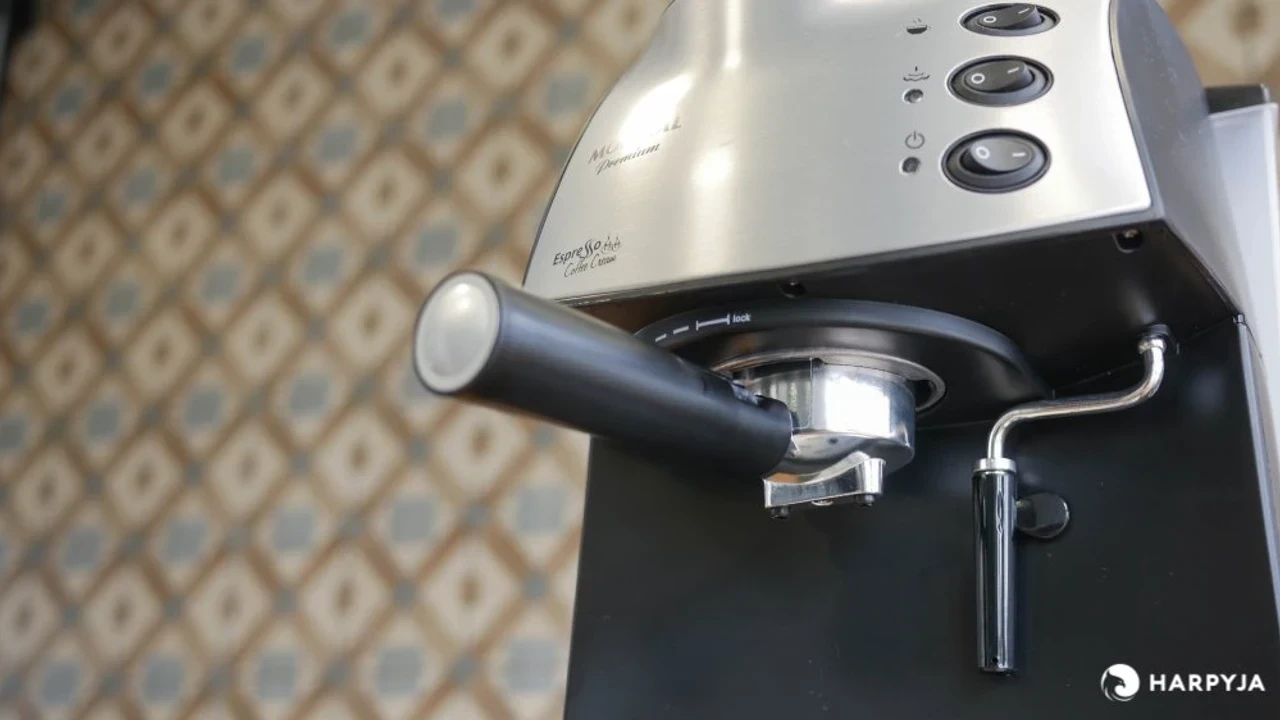 Mondial Coffe Cream - Imagem 31