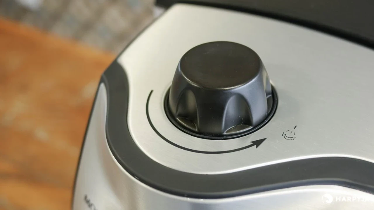 Mondial Coffe Cream - Imagem 35