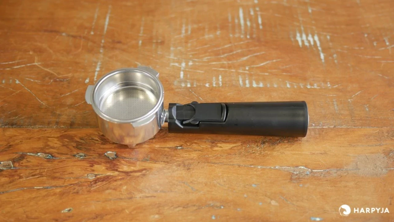 Mondial Coffe Cream - Imagem 40