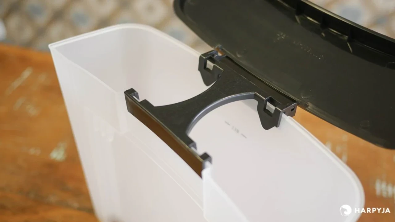 Mondial Coffe Cream - Imagem 6