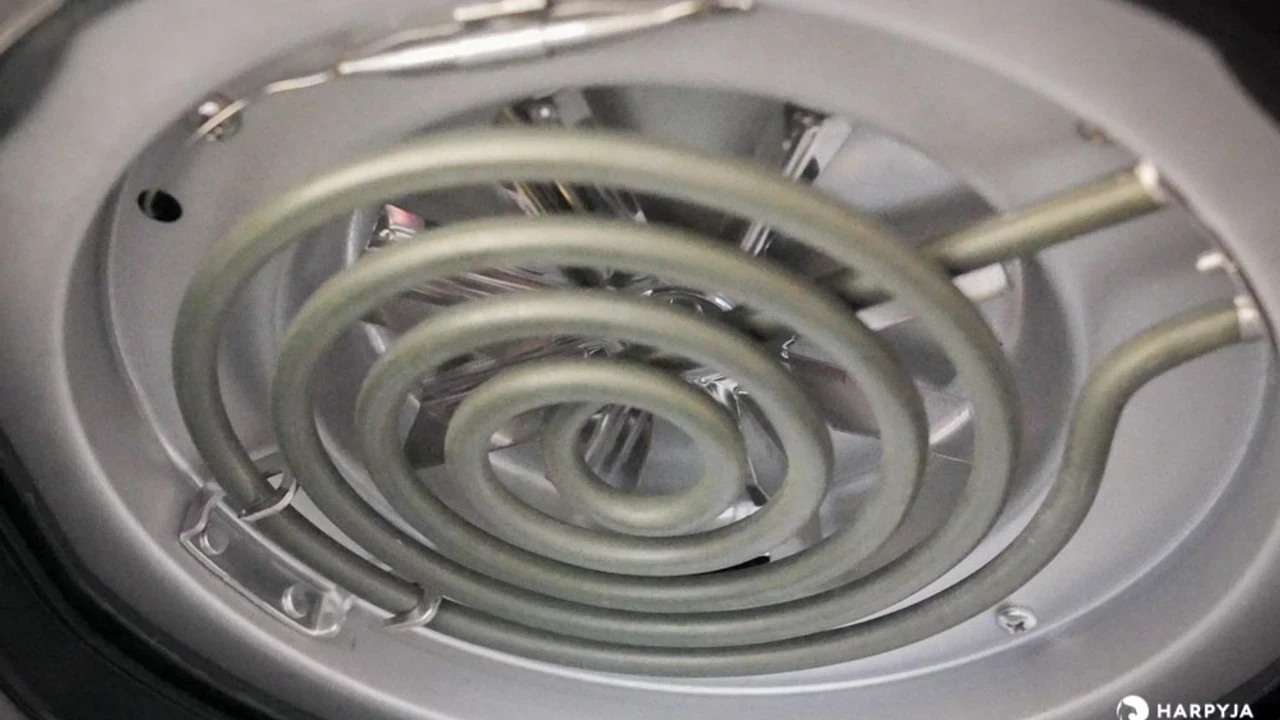 Mondial Family - 3,2L - Inox - Imagem 2