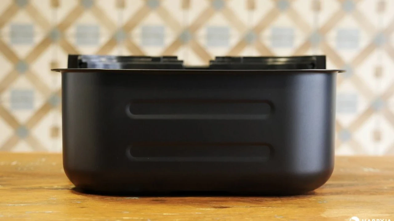 Mondial Family 4L AFN-40 - Imagem 6