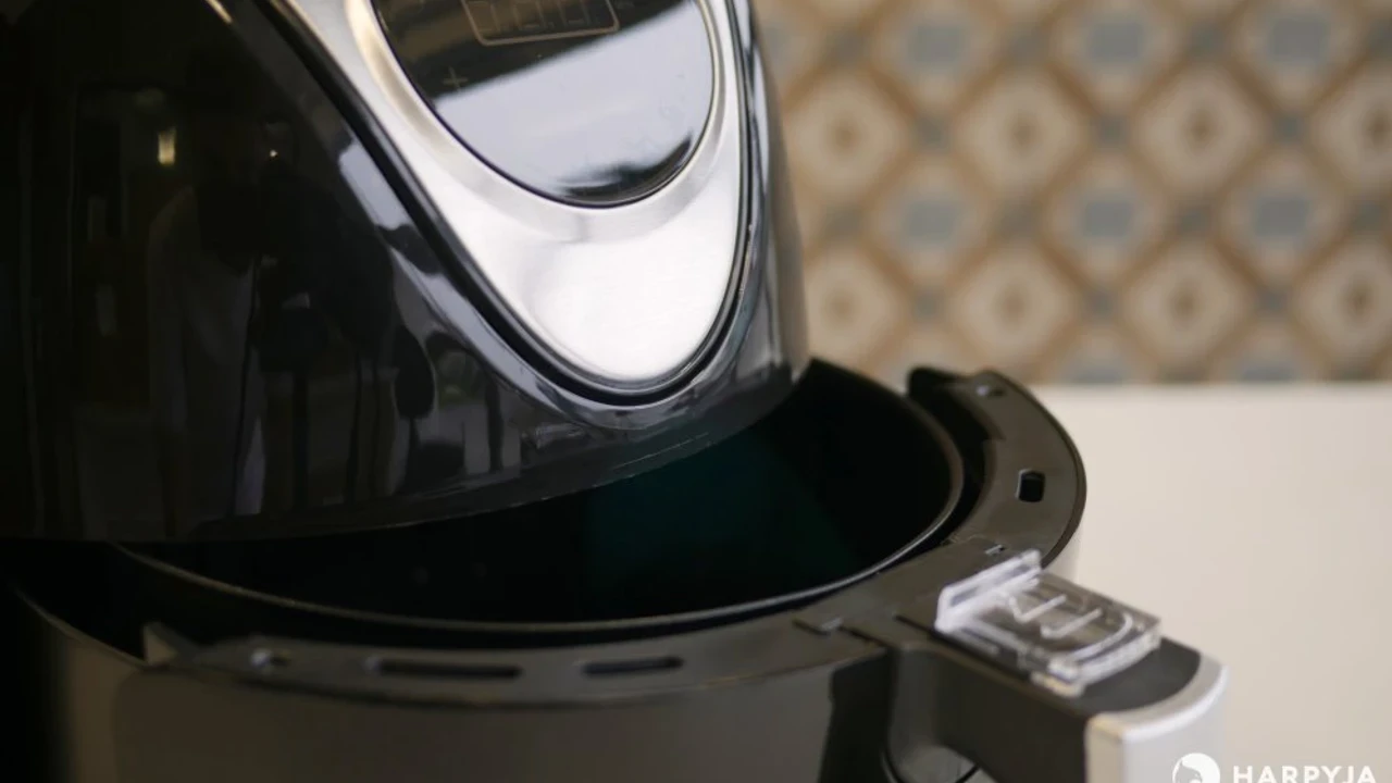 Mondial Family IV Inox - Imagem 14