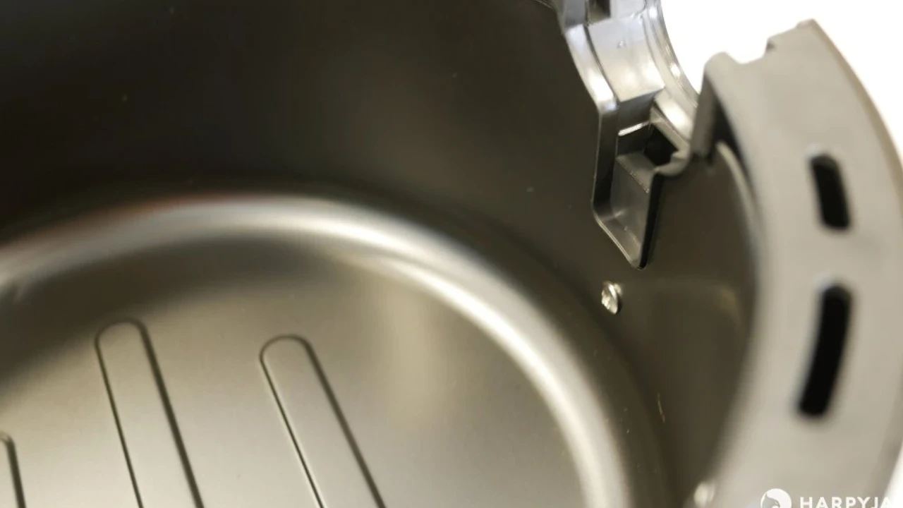 Mondial Family IV Inox - Imagem 7