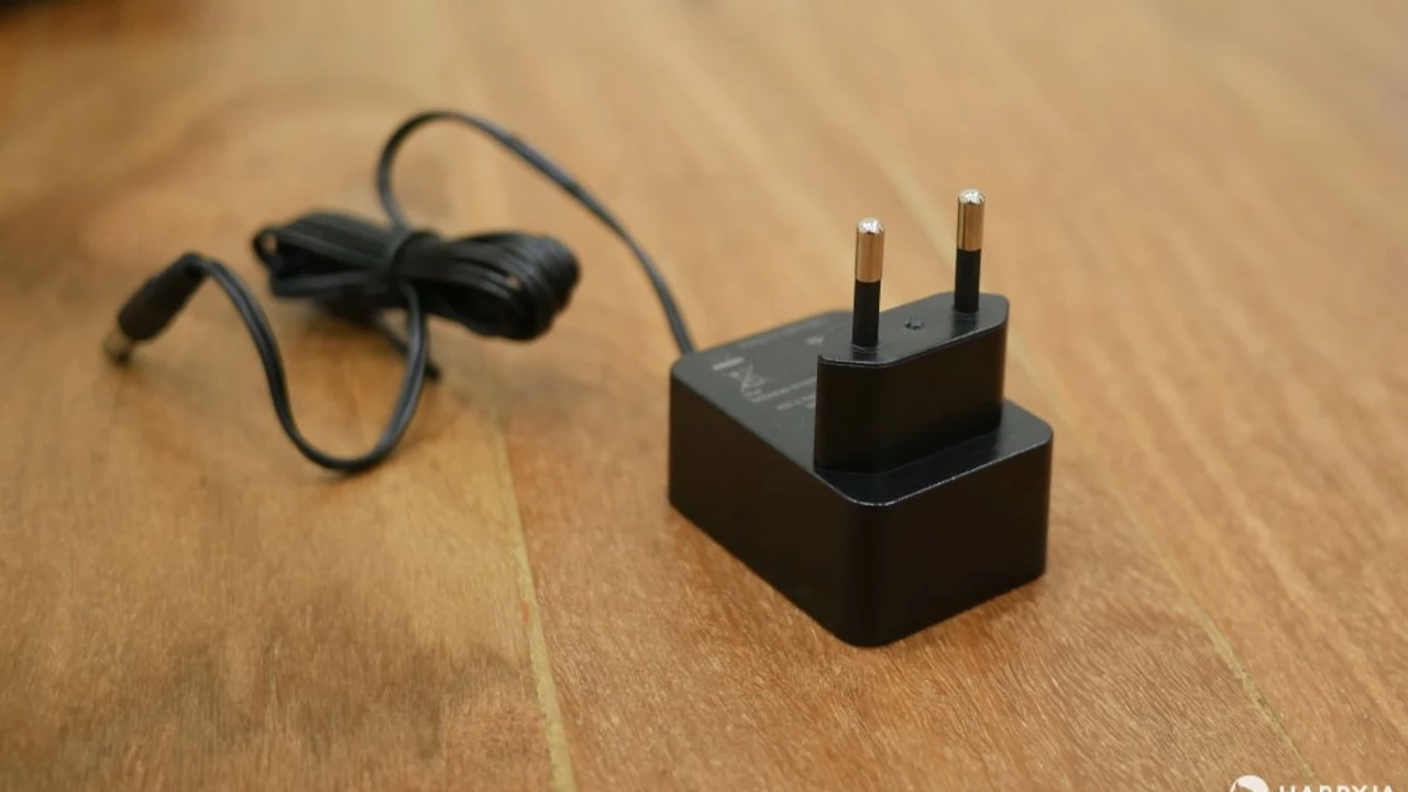 Mondial Fast Clean Easy - Imagem 2