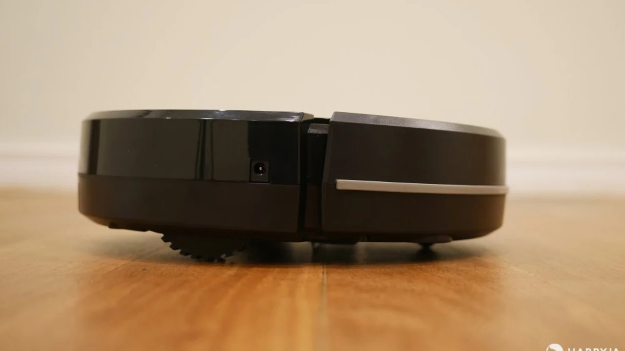 Mondial Fast Clean Easy - Imagem 15