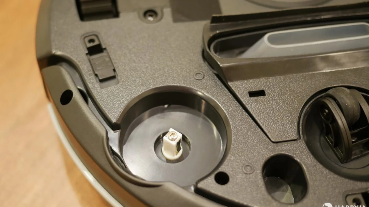 Mondial Fast Clean Easy - Imagem 16