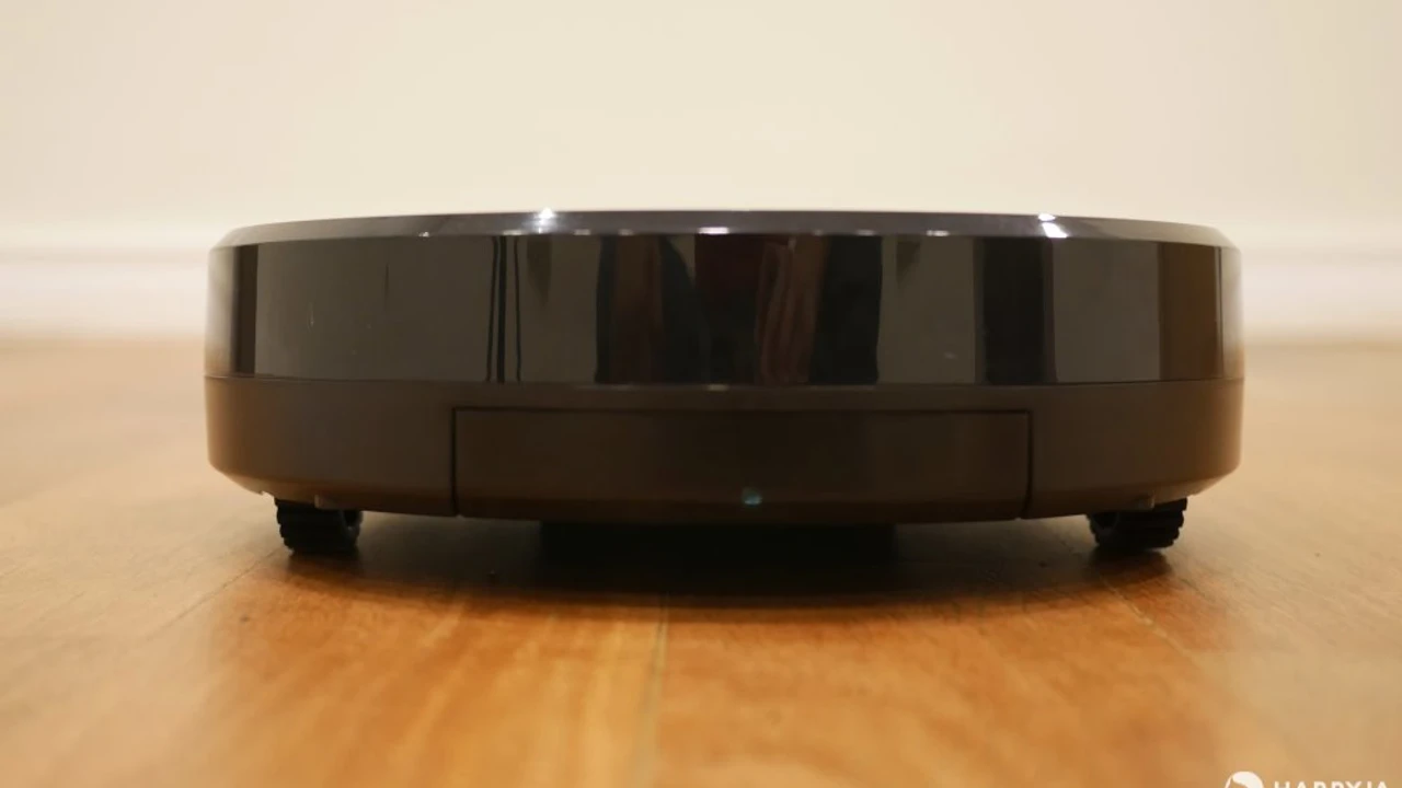 Mondial Fast Clean Easy - Imagem 24