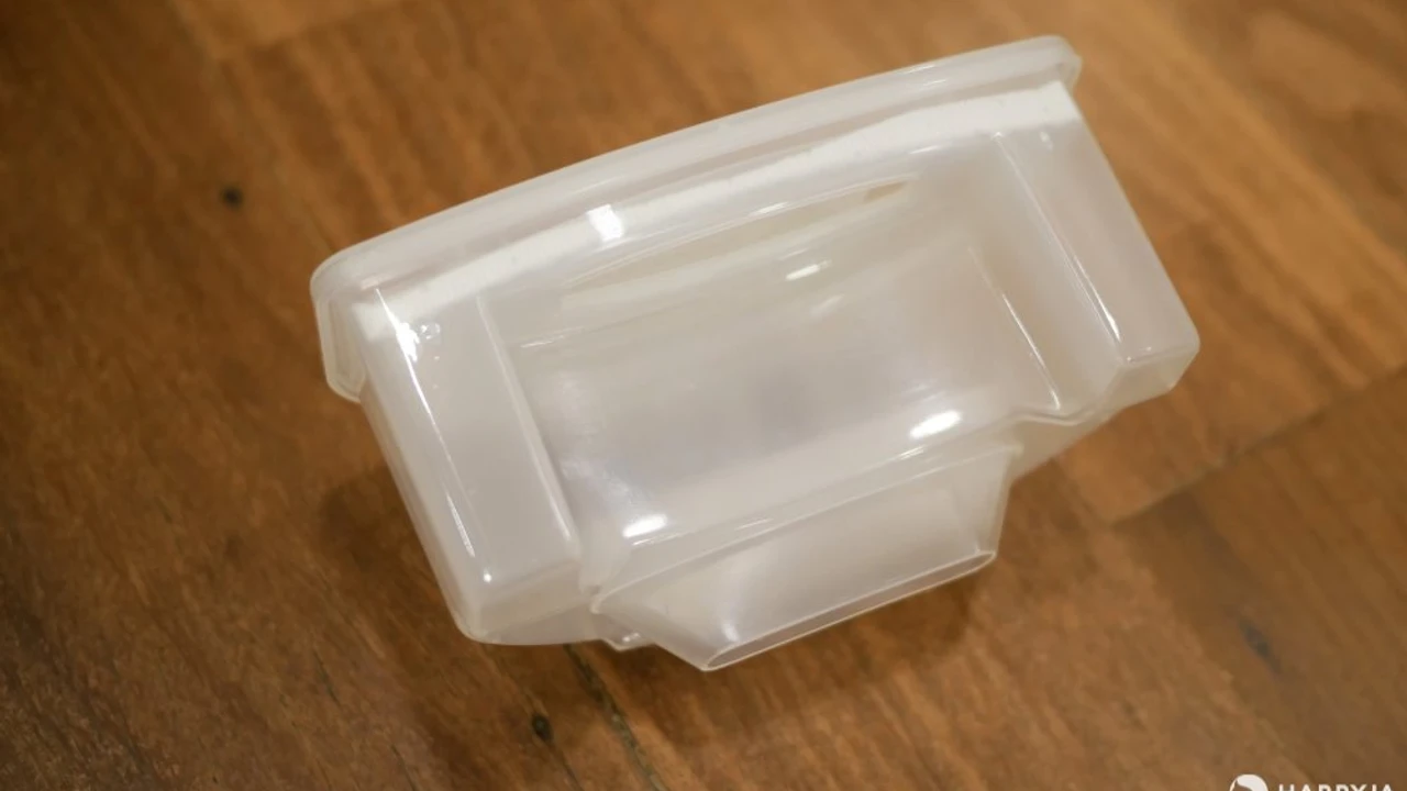 Mondial Fast Clean Easy - Imagem 5