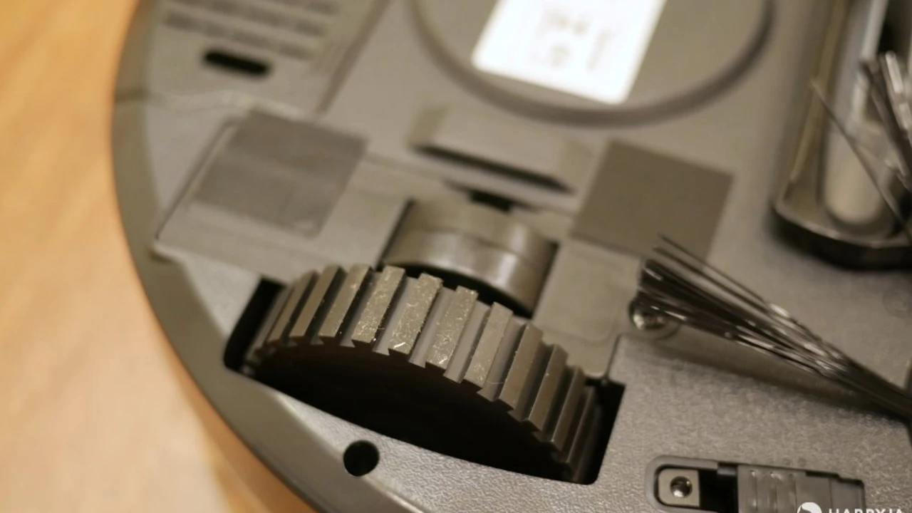 Mondial Fast Clean Easy - Imagem 9