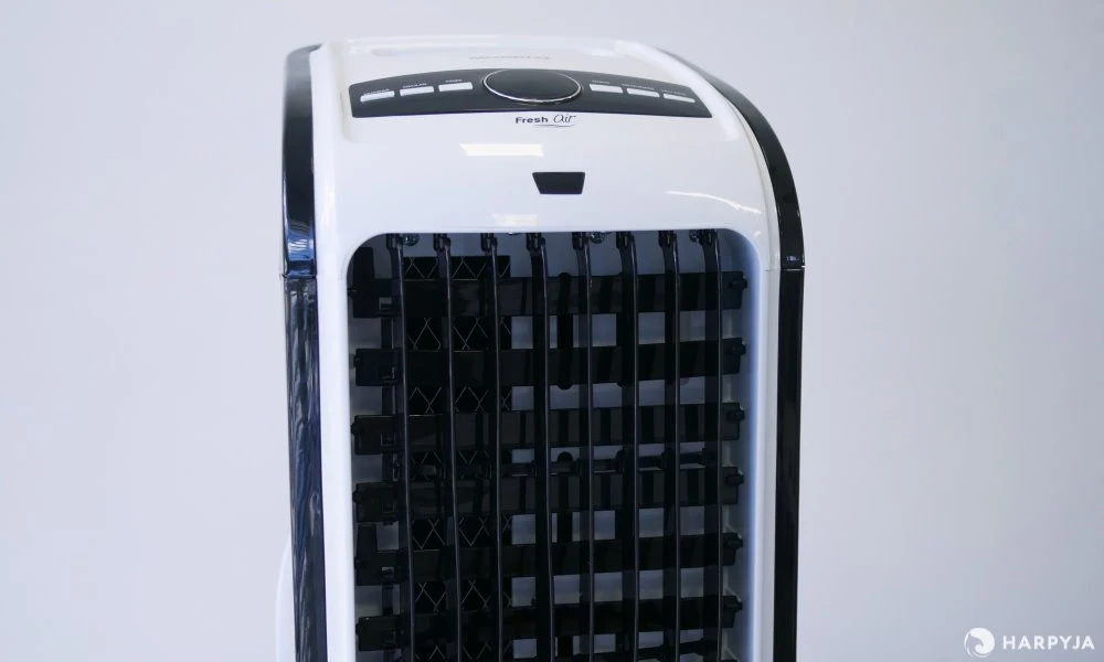 Mondial Fresh Air CL-03 - Imagem 11