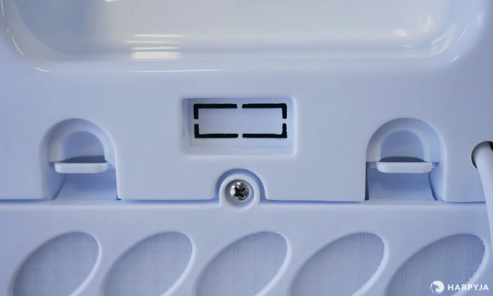 Mondial Fresh Air CL-03 - Imagem 7