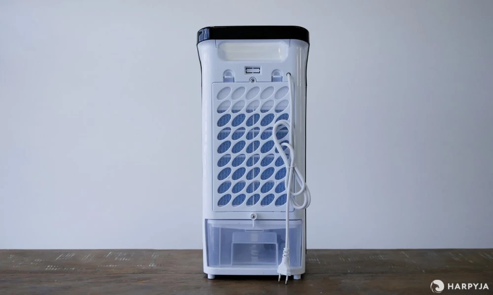 Mondial Fresh Air CL-03 - Imagem 4