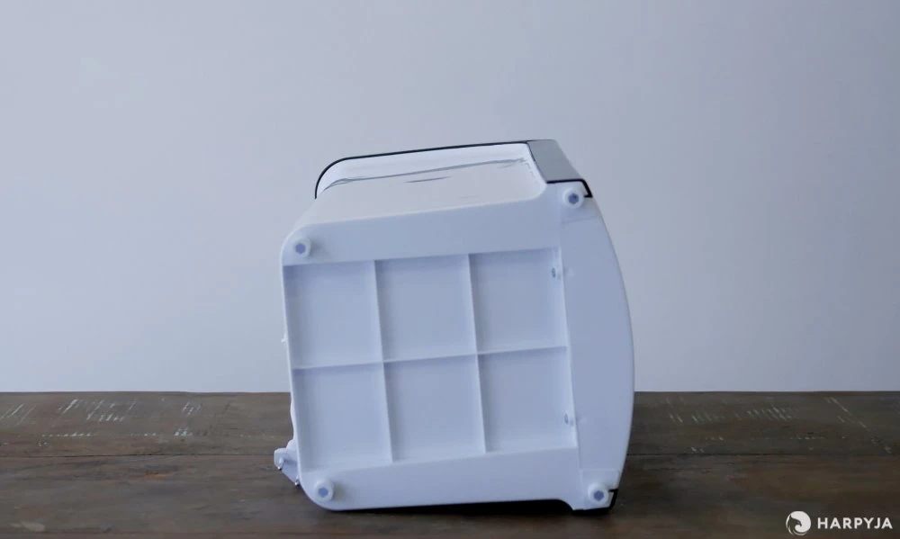 Mondial Fresh Air CL-03 - Imagem 5