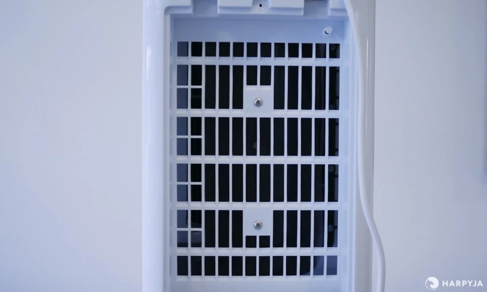 Mondial Fresh Air CL-03 - Imagem 12