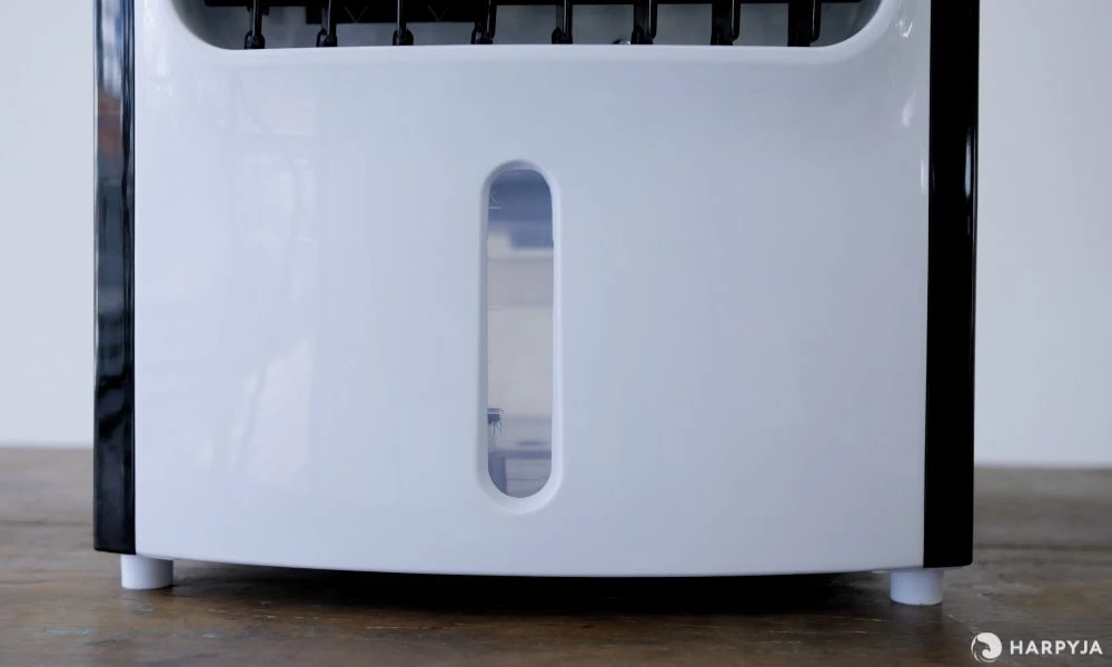 Mondial Fresh Air CL-03 - Imagem 23