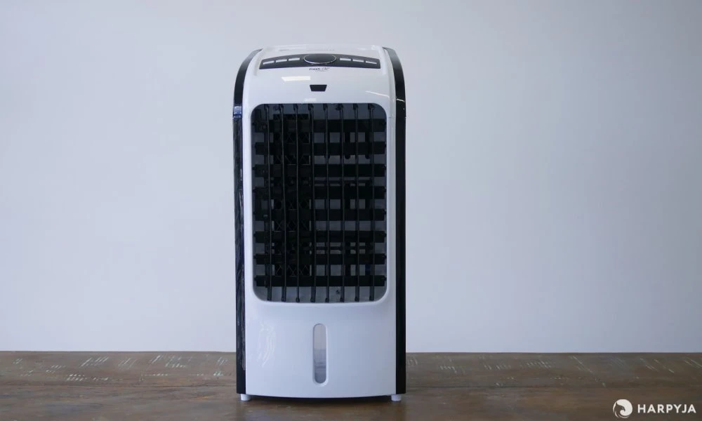Mondial Fresh Air CL-03 - Imagem 15
