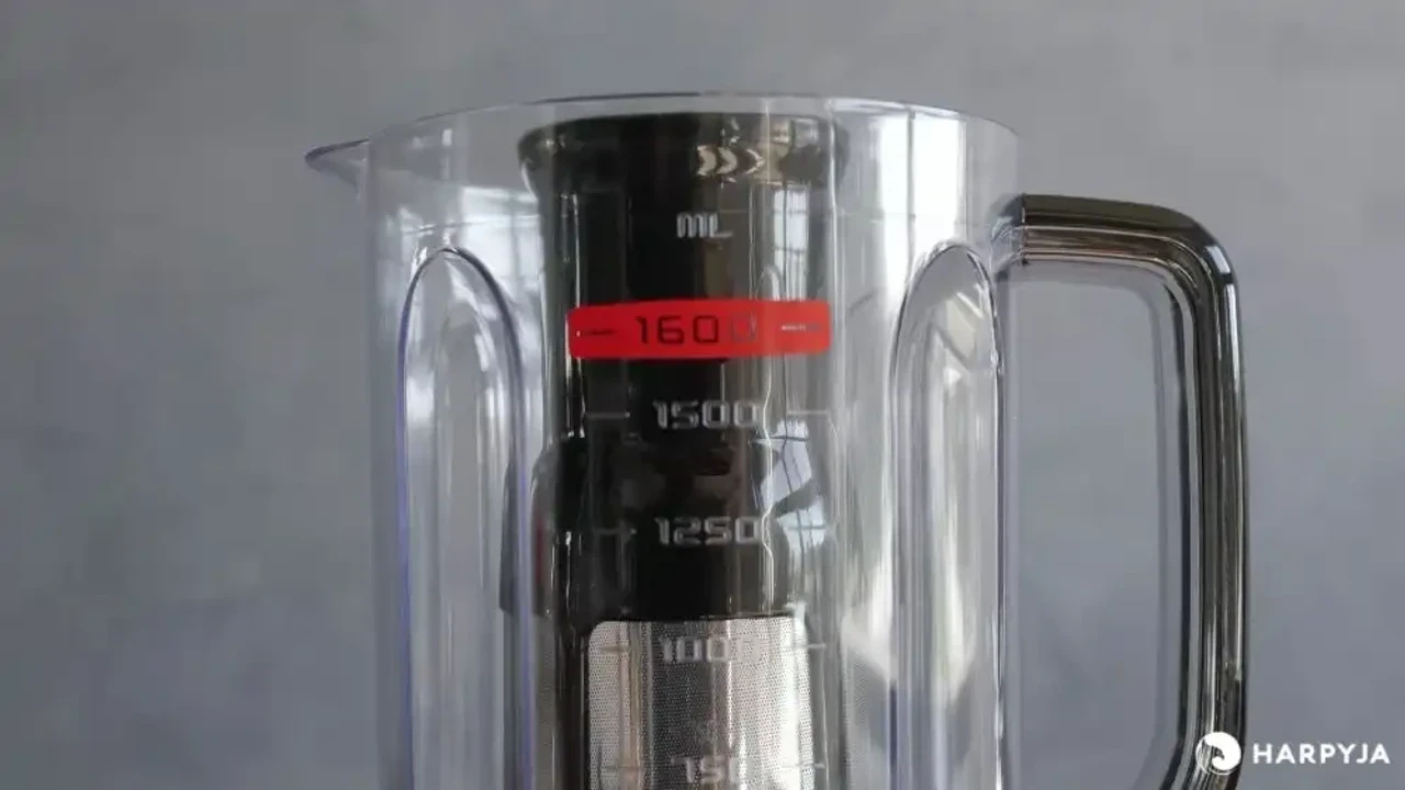 Mondial L-99 - Imagem 7