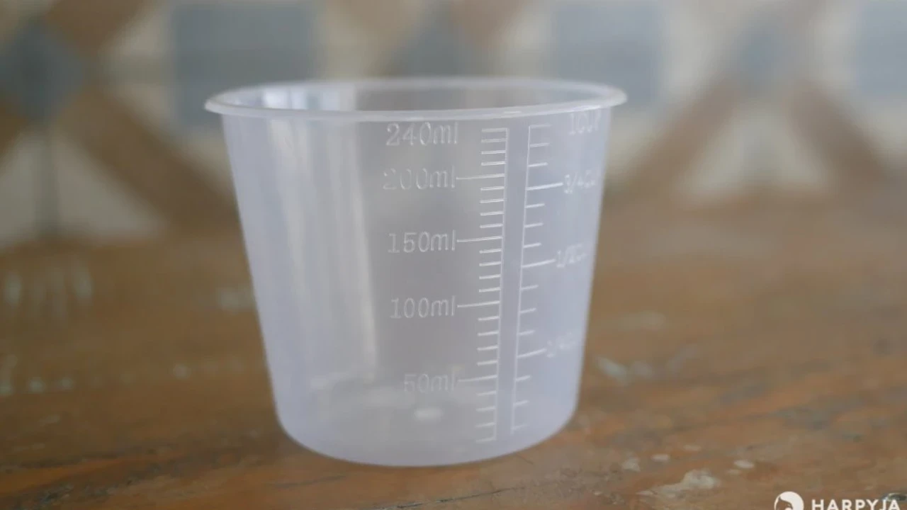 Panificadora Mondial Master Bread - Imagem 2