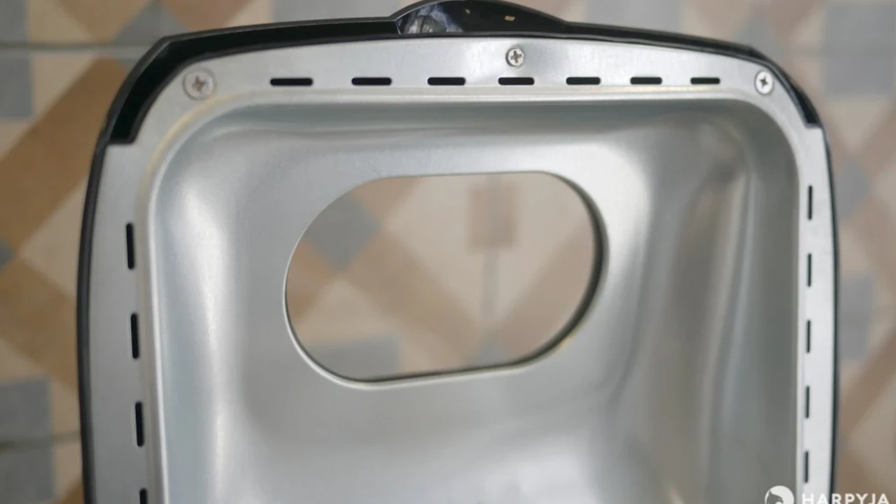 Panificadora Mondial Master Bread - Imagem 12