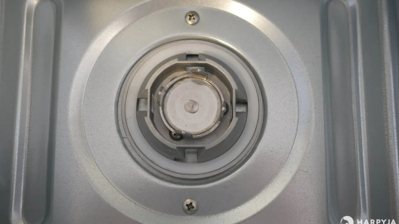 Panificadora Mondial Master Bread - Imagem 21