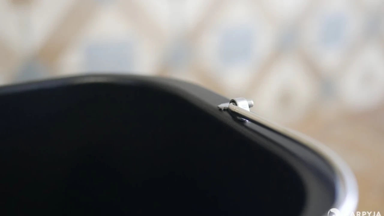 Panificadora Mondial Master Bread - Imagem 33