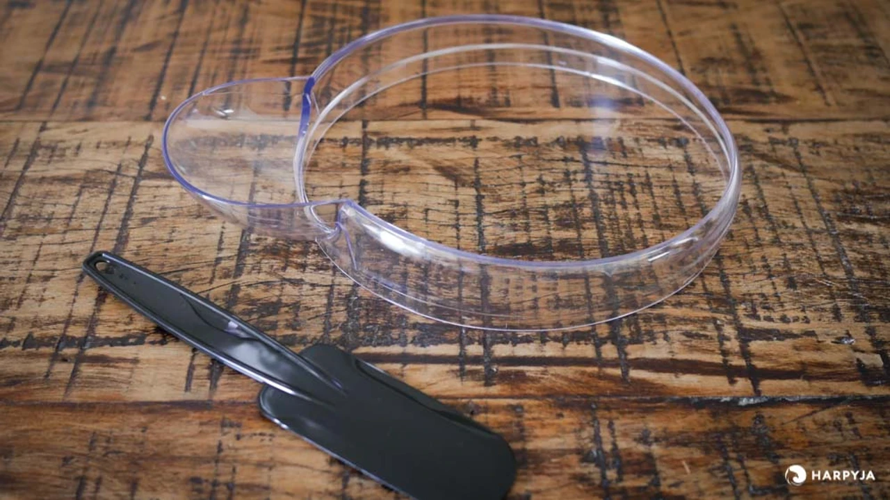 Mondial Premium Inox 700W - Imagem 6